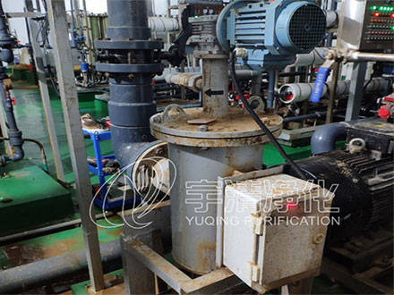 ɽ�|ĳ�����S(ch��ng)�����B�VҺ�^(gu��)�V